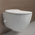 WC - SuVit