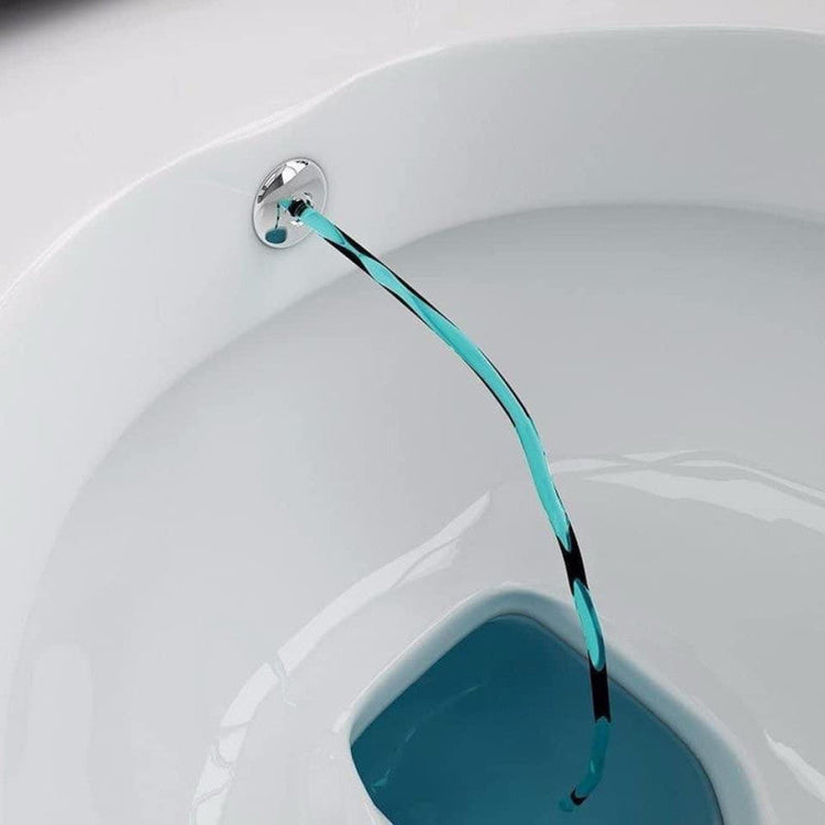 Dusch-WC