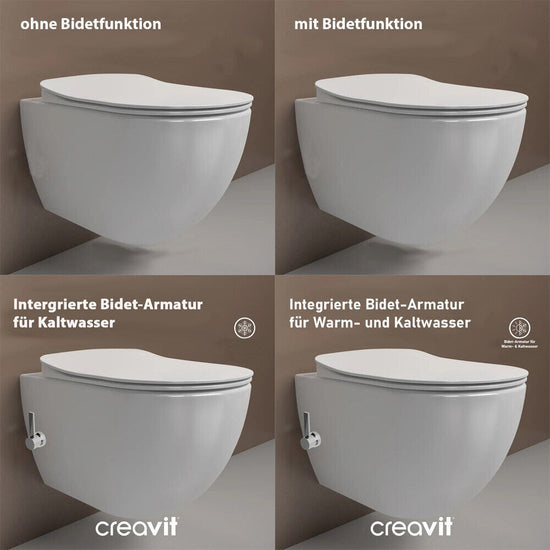 Komplettsets