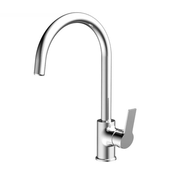 Creavit Luna Spültischarmatur BT.LN8500