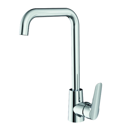 Creavit Bevel Spültischarmatur BT.BV8500