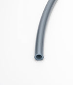 PE-RT Heizungsrohr 16×2 mm – 5-Schicht EVOH Sauerstoffsperre – Fußbodenheizung Rohr (Grau) - SuVit