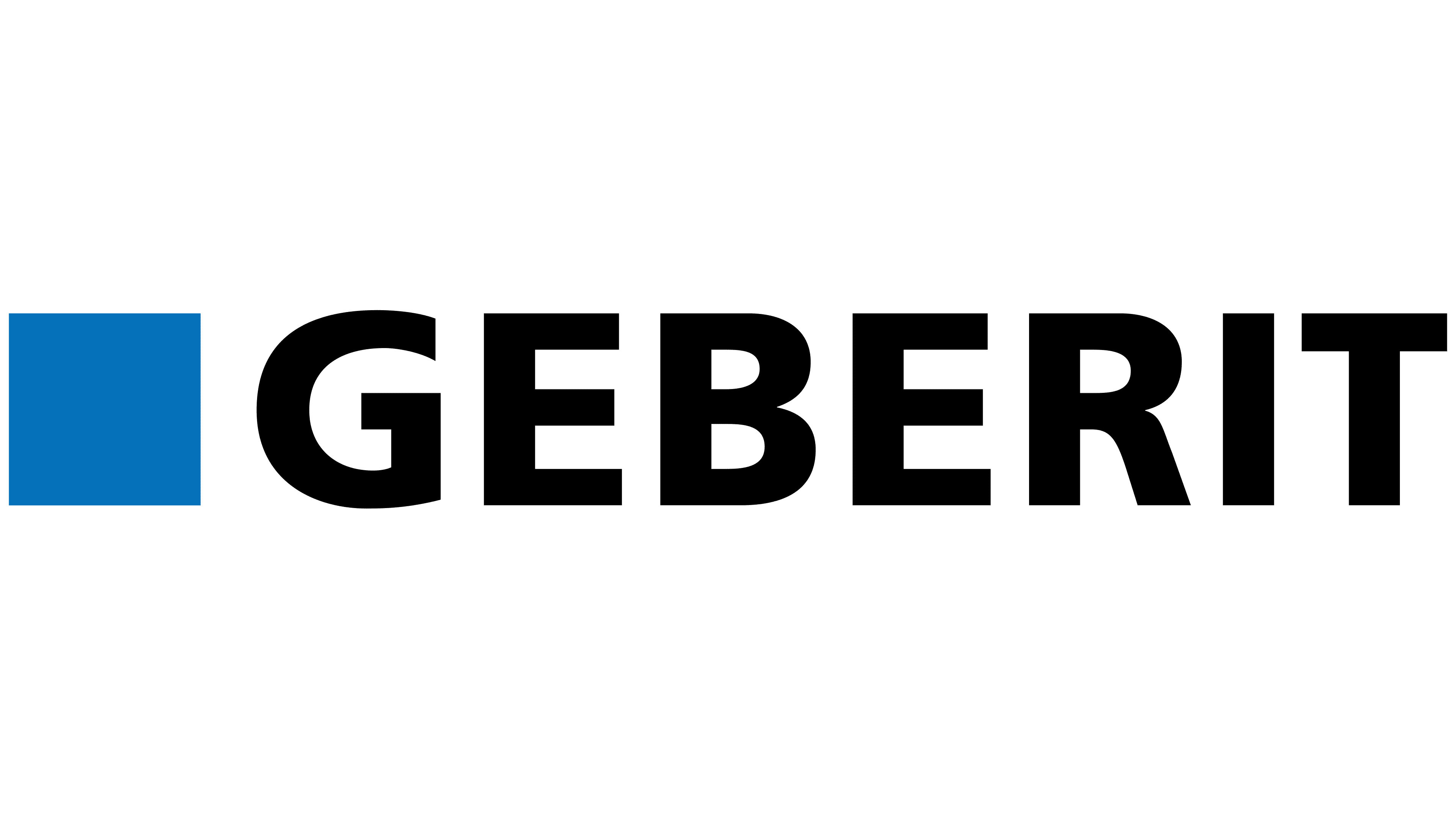 Bild-Alt-Text