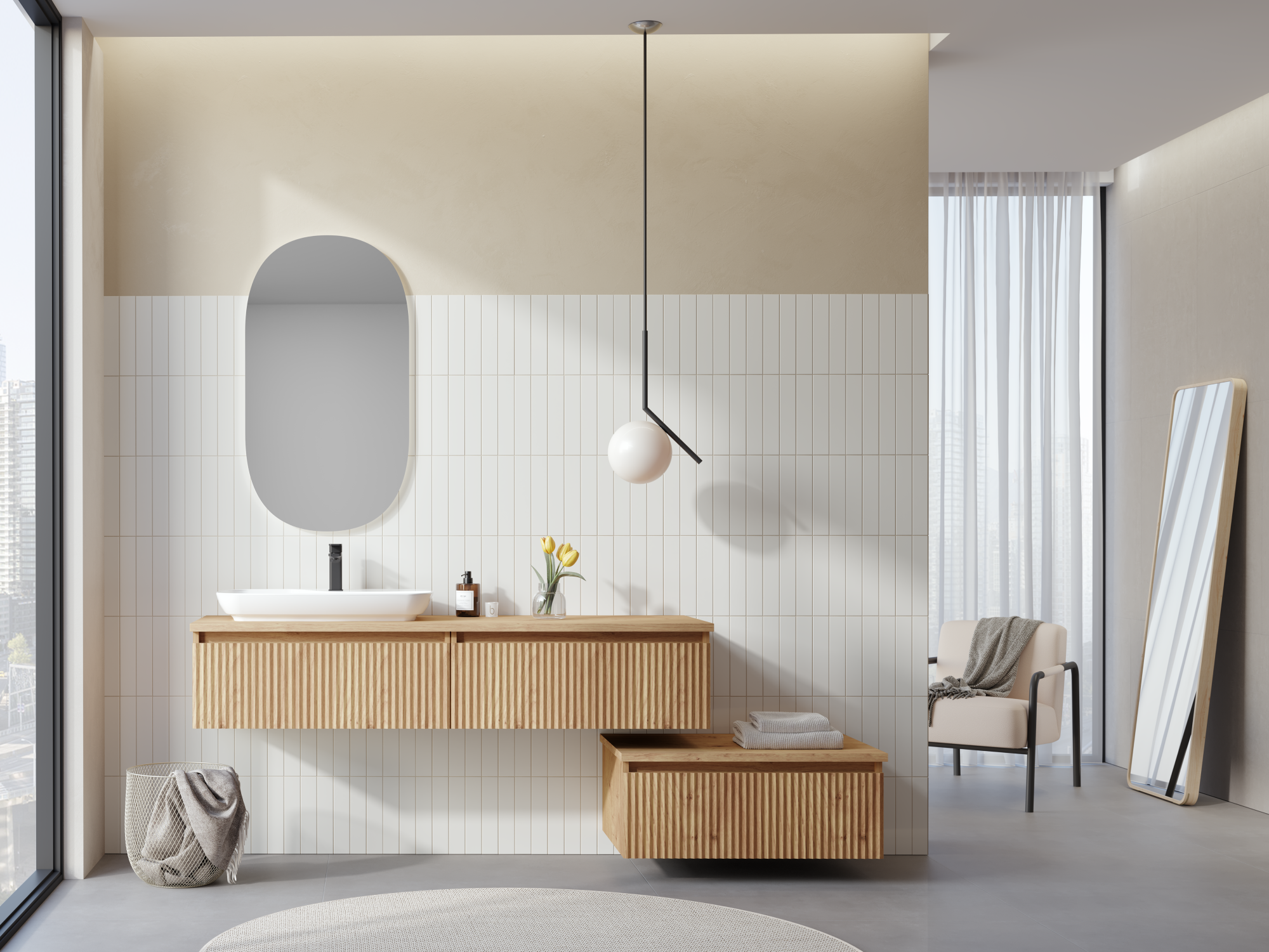 shopthelook image
