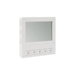 KAS Digitales Raumthermostat - SuVit