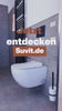 Bild-Alt-Text