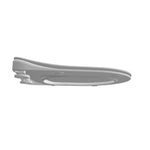 Creavit_duck_softclose_wc_sitz