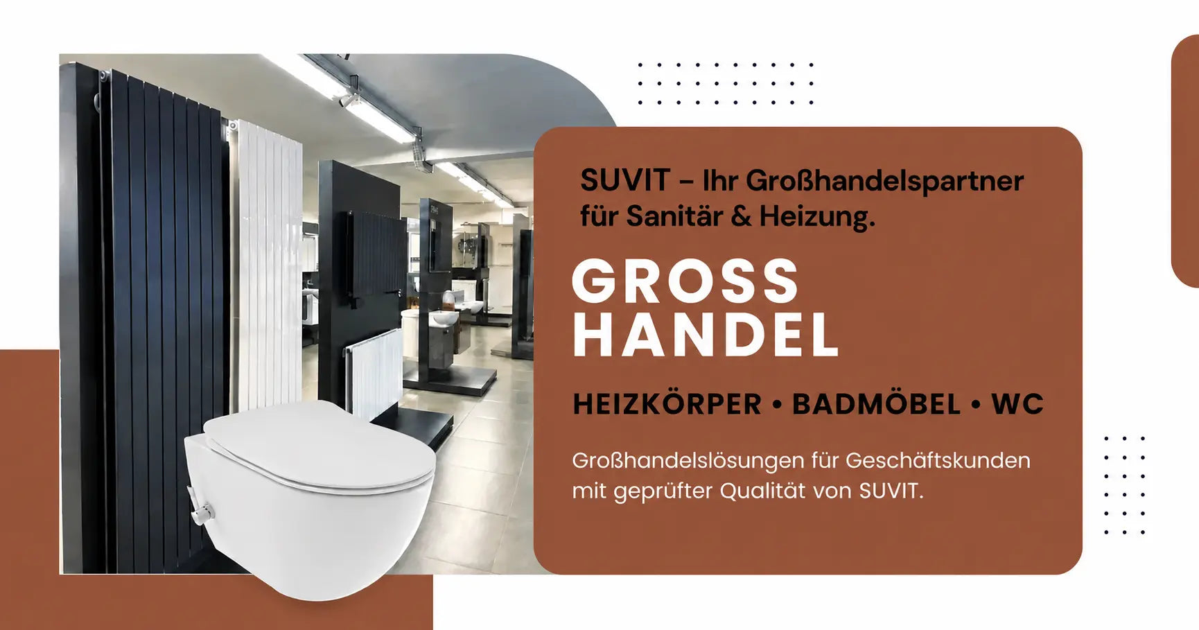 Bild-Alt-Text