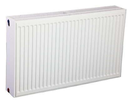 Ventilheizköper/Kompaktheizkörper Pekpan Typ22 Heizung