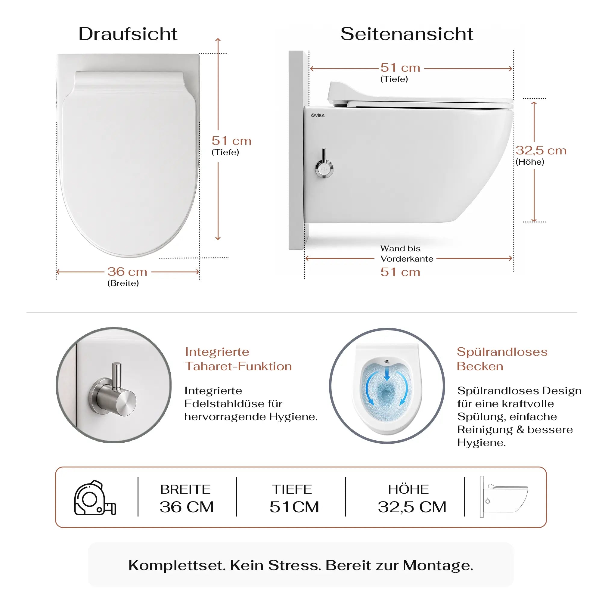Bild-Alt-Text