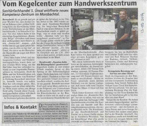Bild-Alt-Text