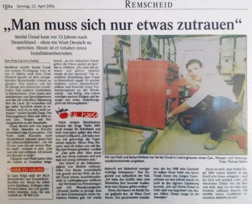 Bild-Alt-Text