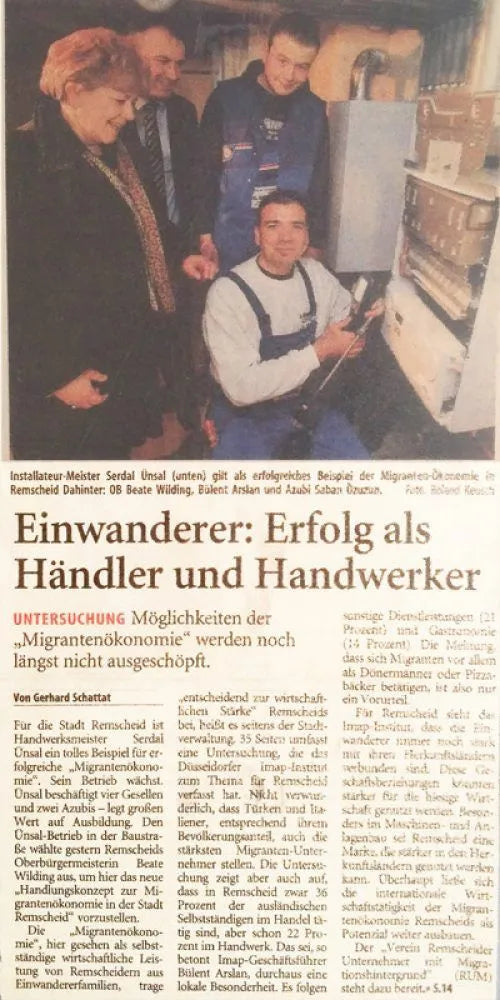 Bild-Alt-Text