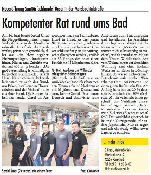 Bild-Alt-Text